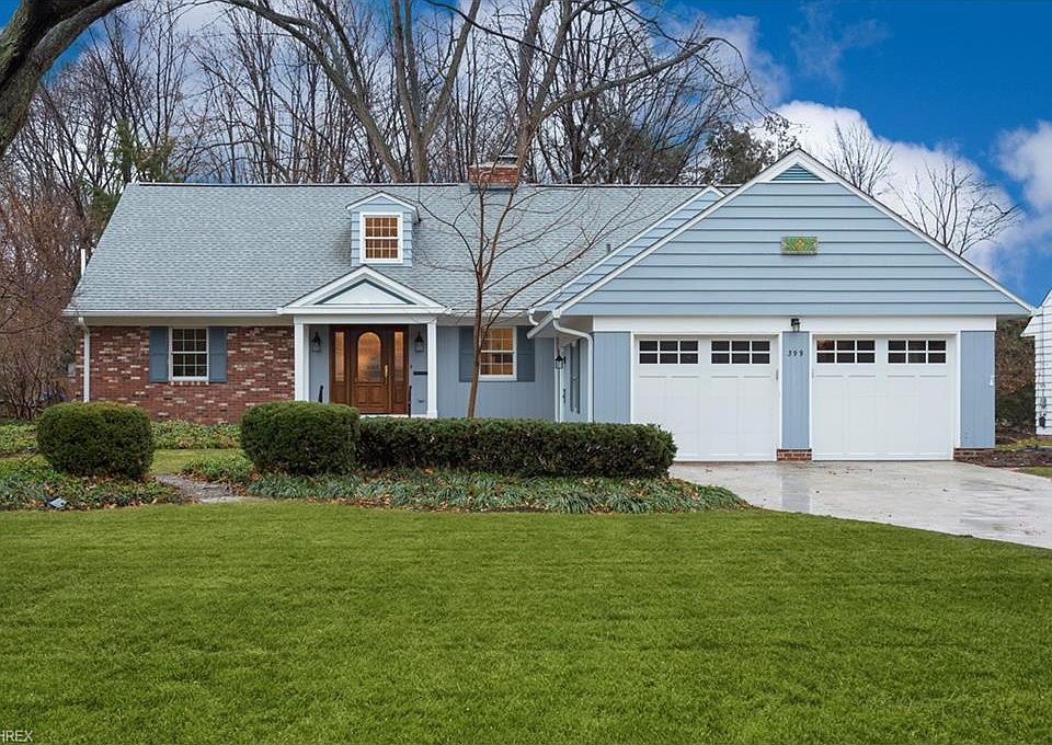 1st image of 399 Apple Blossom Ln