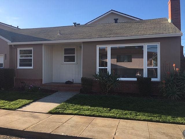 2nd image of 600 Chadbourne Ave