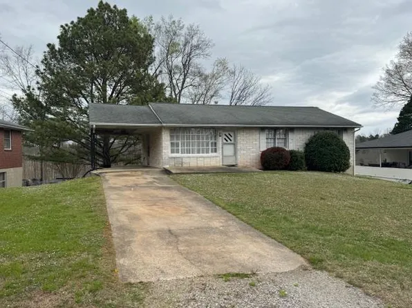 493 Lakeside Dr, Danville, VA 24540