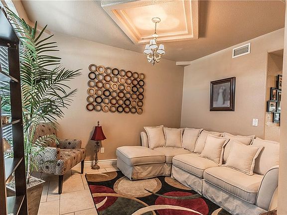 5th image of 12725 Tierra Aurora Dr