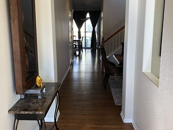 2nd image of 12879 Ventana St