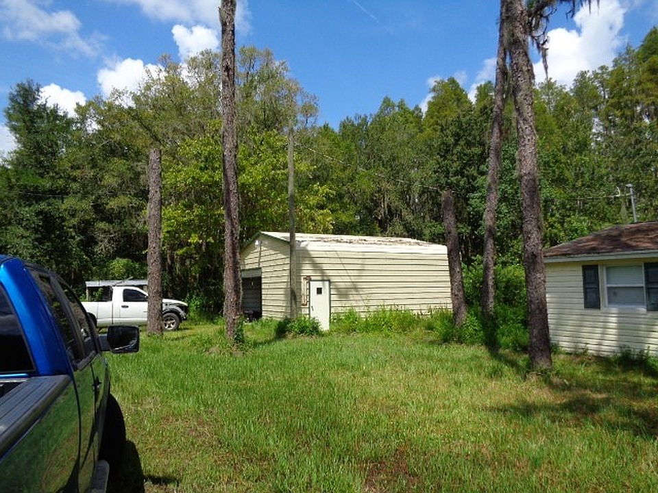 1st image of 30211 Augustine Dr