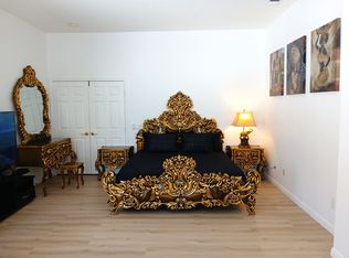 43605 Los Gatos Rd #0, Temecula, CA 92590