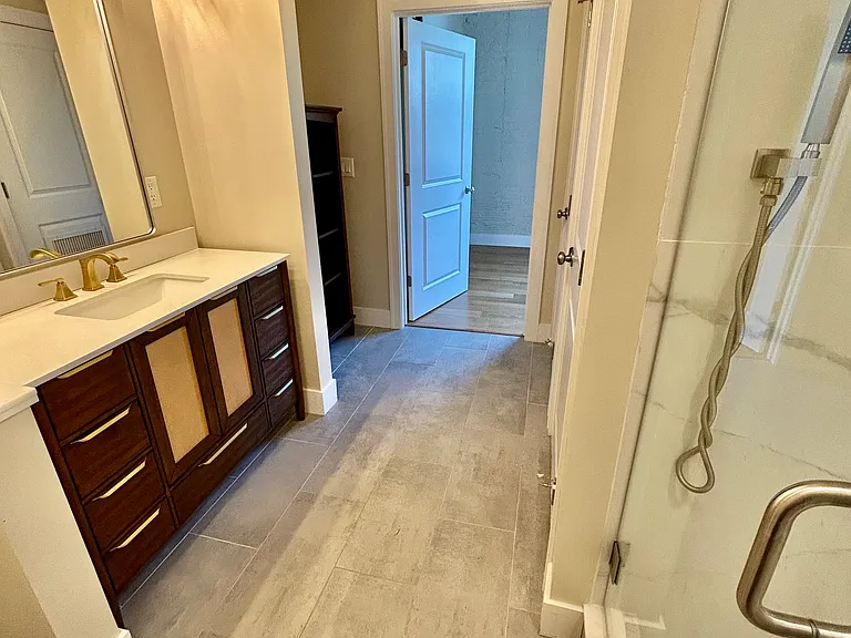 1639 Alameda Ave #202 — Photo 15