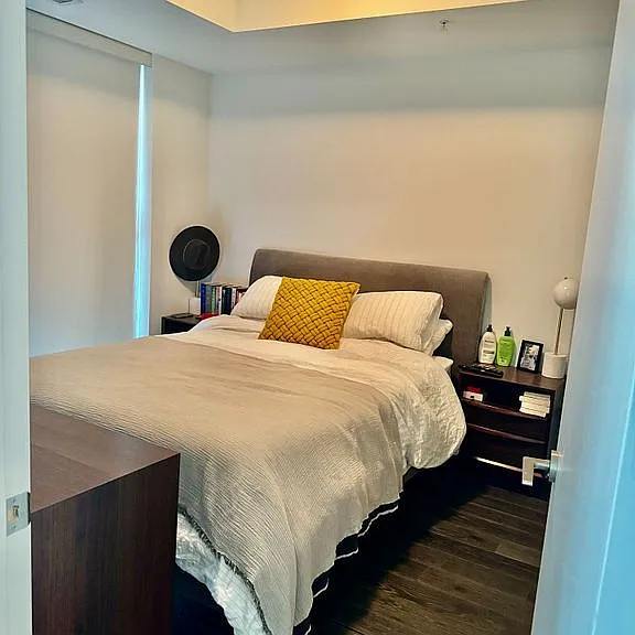 377 Madison Ave #510 — Photo 14