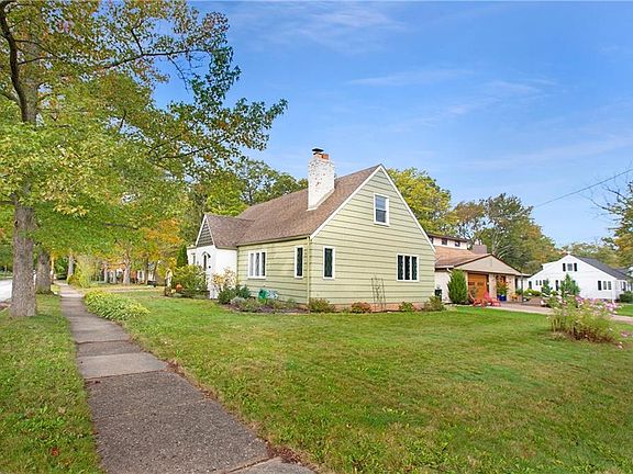 4th image of 434 Glen Park Dr