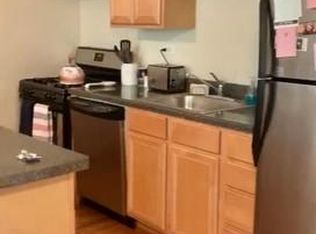 2849 N Lincoln Ave #1218, Chicago, IL 60657