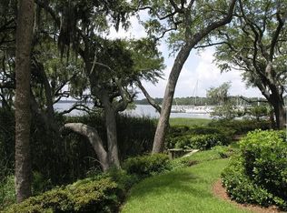 73 Skull Creek Dr APT B106, Hilton Head Island, SC 29926