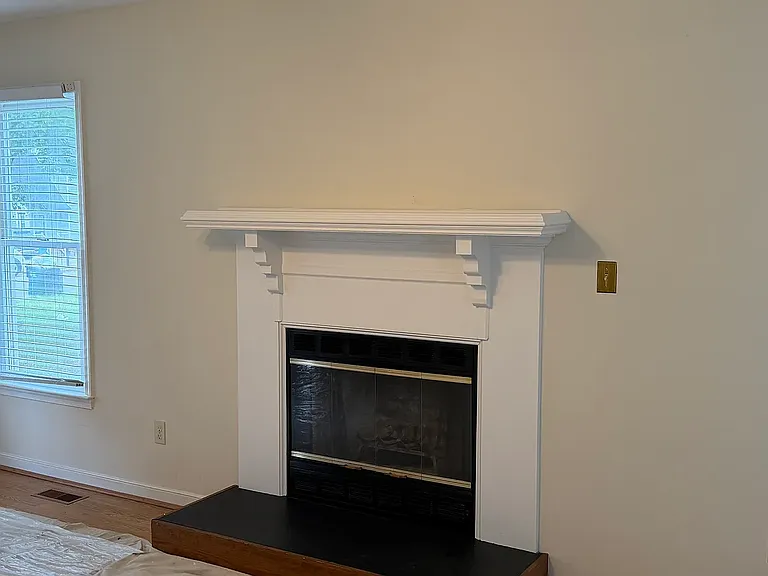 8908 Castle Point Dr — Photo 9