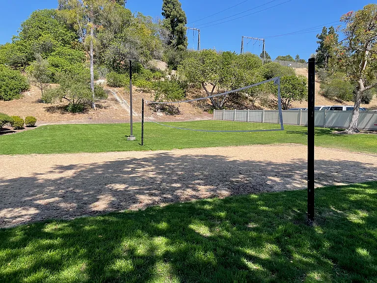 13343 Rancho Penasquitos Blvd #B107 — Photo 23