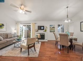 20 Clark Creek Cir, Clayton, CA 94517