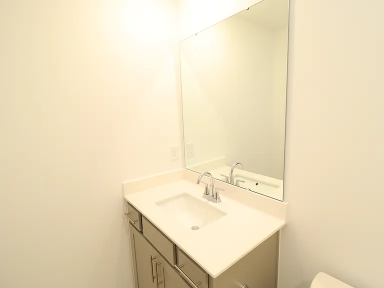 3128 Gypsum Dr — Photo 31