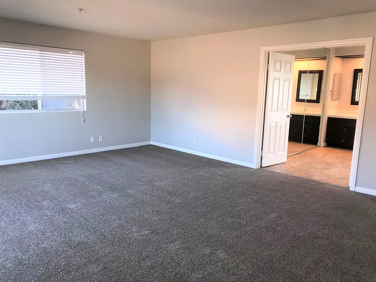 1413 Janis Lynn Ln — Photo 3