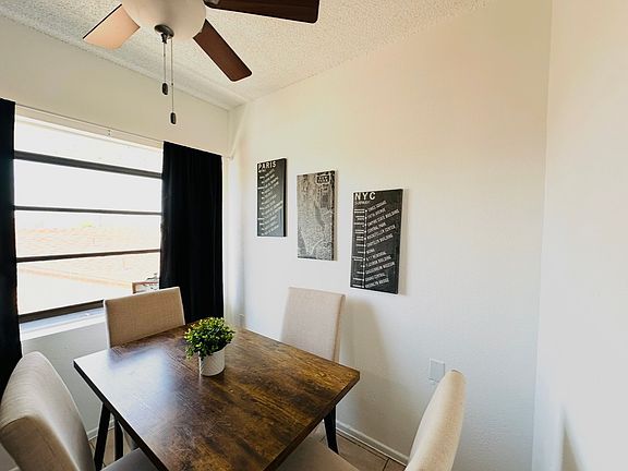 5th image of 1635 W 108th St #1637-1/2