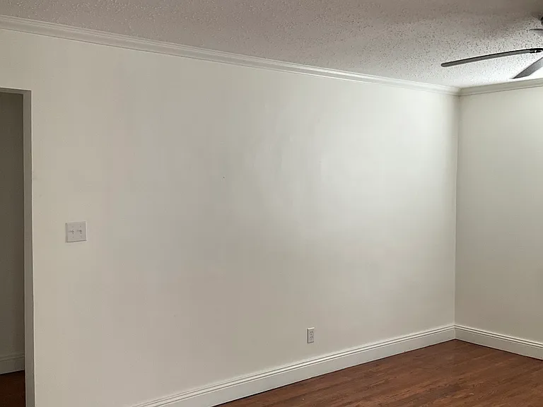 1828 Buford St #1 — Photo 11