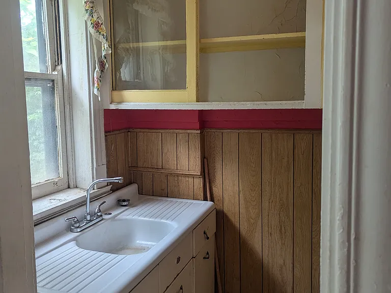 2486 Paris St #1 — Photo 5