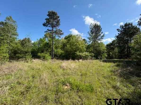 0 Fm 850, Tyler, TX 75705