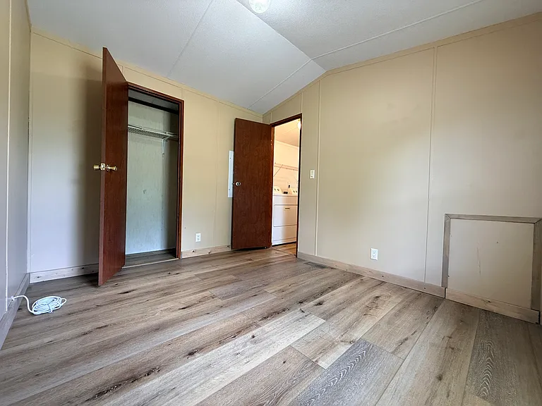 502 Murphy Ridge Rd — Photo 13