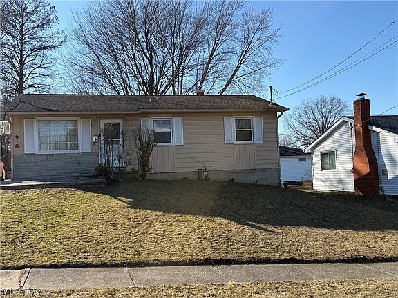 5th image of 618 N Hartford Ave