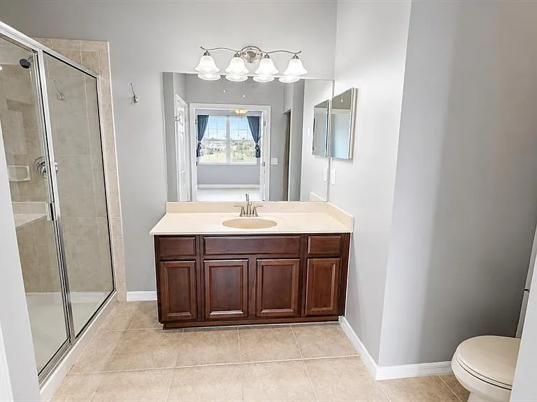 3696 Parkridge Cir #26-105 — Photo 18