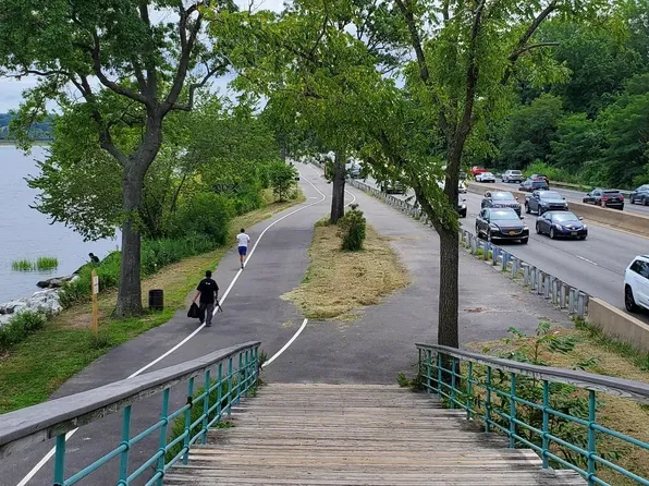 36-11 221st Street image 40 of 45