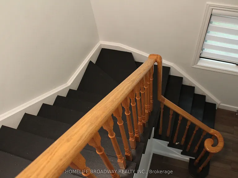 1240 Bantham St — Photo 13
