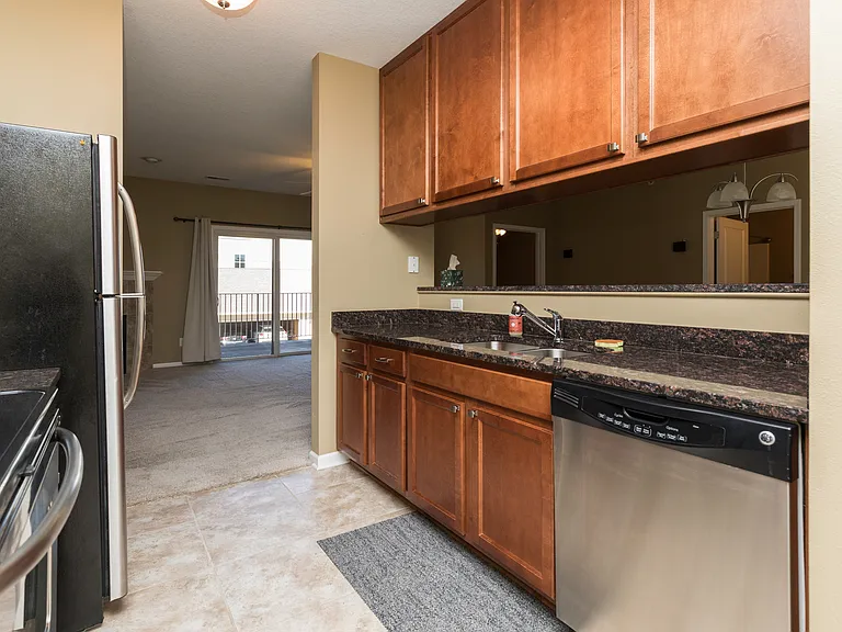 6350 Coachlight Dr #3202 — Photo 9