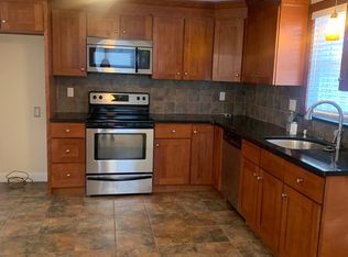 41 Newhall St, Revere, MA 02151