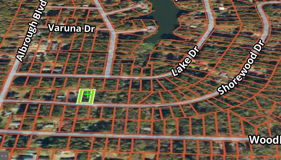 2nd image of 13 Shorewood Dr