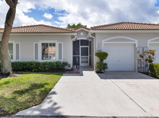 1225 SW 48th Ter, Deerfield Beach, FL 33442