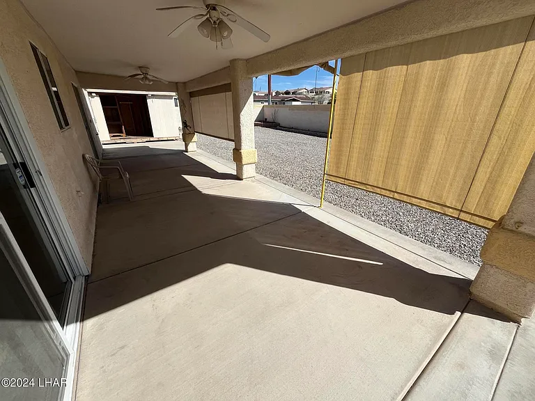 3258 Kiowa Blvd S — Photo 19