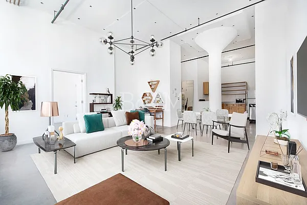 Rented by Brick&Mortar | media 1