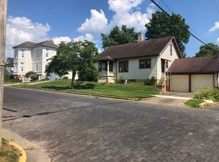 106 Church St #0, Jackson, OH 45640