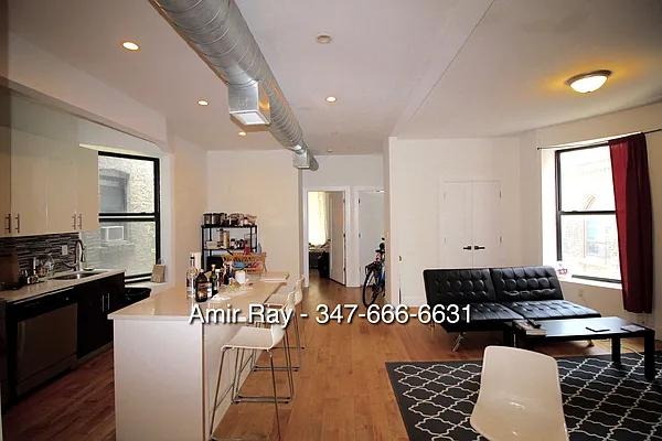 Rented by Superior Homes | media 18