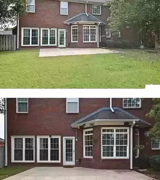 7106 Horse Hollow Dr SE — Photo 10