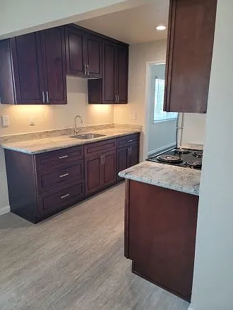 4796 Heyer Ave #3 — Photo 1