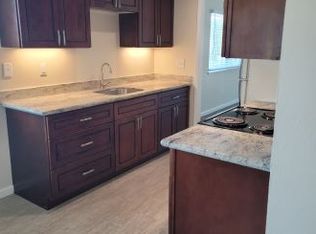 4796 Heyer Ave APT 3, Castro Valley, CA 94546