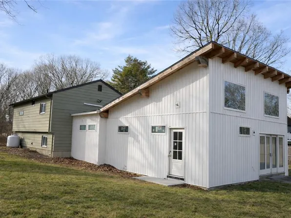 1935 Matunuck School House Rd, South Kingstown, RI 02879