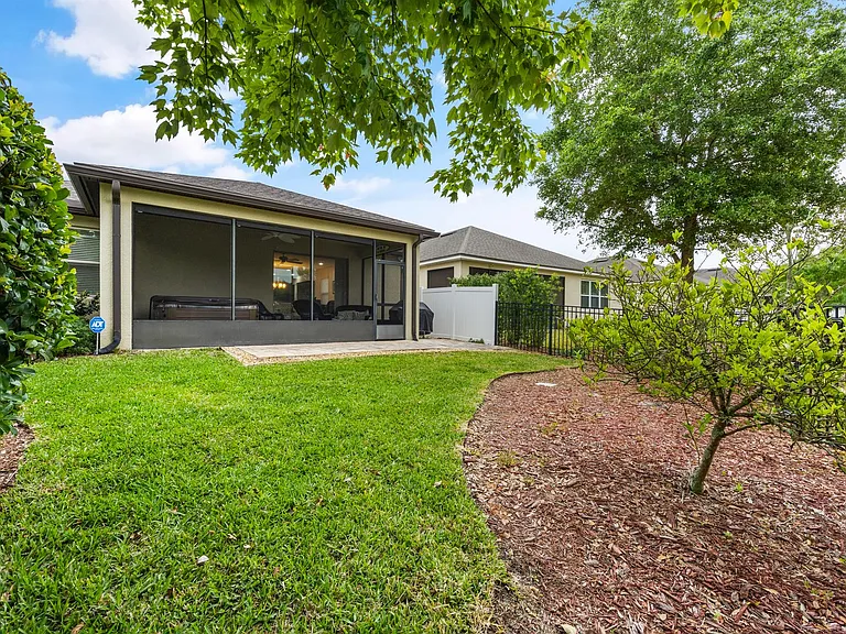 384 Los Alamos St — Photo 38
