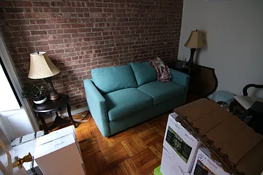 Rented by Guidance Realty Corp.