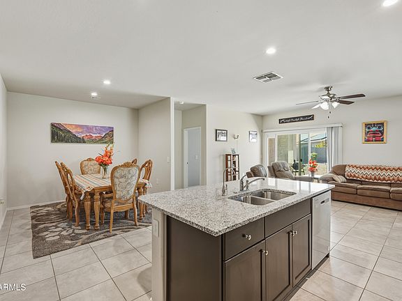 5th image of 24136 N PLOW Road