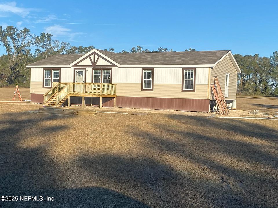 1st image of 13133 SW 195TH Avenue