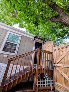10 9th Avenue  Lot 18, Longmont, CO, 80501