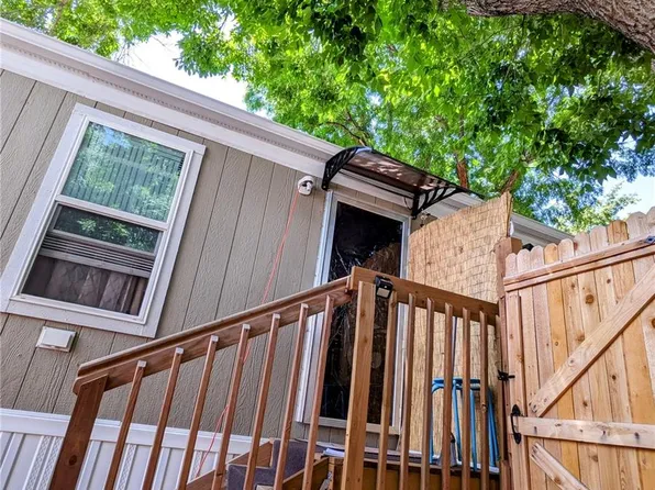 10 9th Avenue LOT 18, Longmont, CO 80501