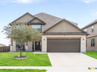 4640 Falling Oak, Cibolo, TX 78108