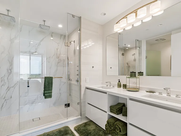 400 Central Ave #2102 — Photo 19