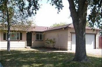 1st image of 4370 Bollenbacher Ave