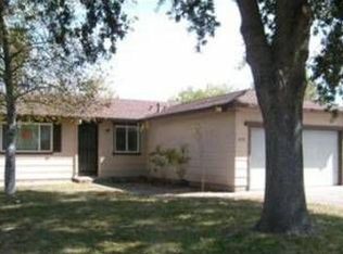 4370 Bollenbacher Ave, Sacramento, CA 95838