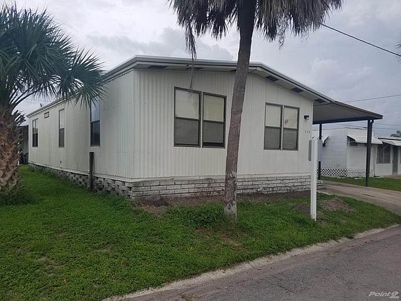 2nd image of 2266 Gulf To Bay Blvd Lot 236