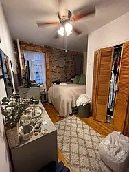 Rented by Best Apartments North Inc